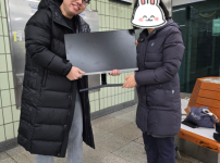 모니터 나눔1.png