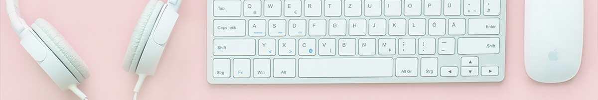 상단이미지 : gallery