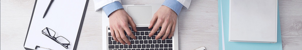 상단이미지 : notice