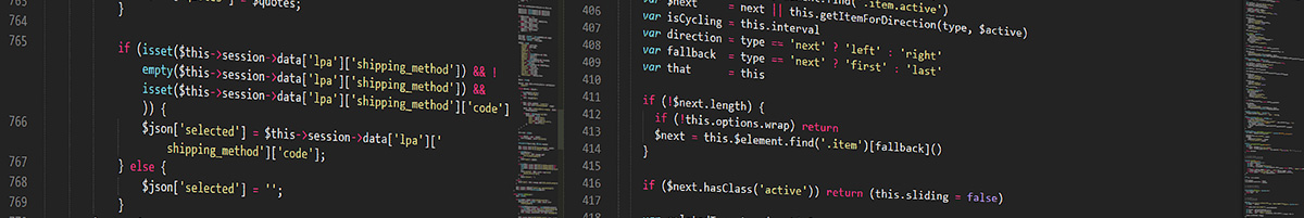 상단이미지 : pds