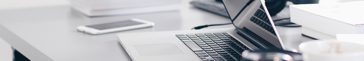 상단이미지 : qa